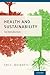 Health and Sustainability: An Introduction