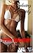 Seducing Kimberly: Erotic Seduction