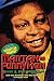 Mantan the Funnyman