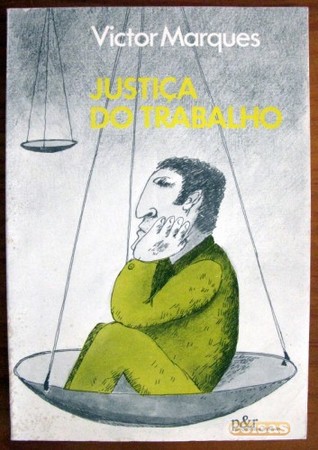 Justiça do Trabalho