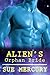 Alien's Orphan Bride (Mail ...