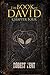 The Book of David: Chapter ...