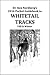 Dr. Ken Nordberg's 2016 Pocket Guidebook to Whitetail Tracks Fall & Winter