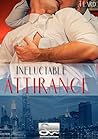 Inéluctable attirance by SteeBlack
