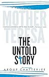MOTHER TERESA: Th...