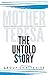MOTHER TERESA by Aroup Chatterjee