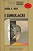 I simulacri