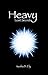 Heavy: Lost Secrets: What does faith have in store?
