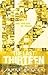 The Last Thirteen: 12 (Book 2)