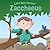 Zacchaeus (Little Bible Heroes™)