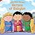 Heroes of Babylon (Little Bible Heroes™)