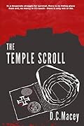 The Temple Scroll: