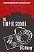 The Temple Scroll: (The Tem...
