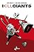 I Kill Giants