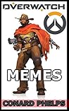 Overwatch Memes