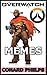 Overwatch Memes