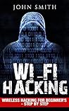 Hacking: WiFi Hac...