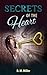 Secrets of the Heart (Heart...