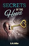 Secrets of the Heart