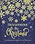 Devotions for Christmas: A Celebration to Bring You Joy and Peace
