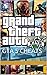 GTA 5 Cheats