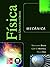 Física para Universitários: Mecânica (Portuguese Edition)