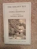 The Golden Key