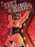 Kinky slave #3 (French Edition)