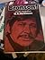 Bronson!