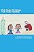 Tick Tock Christmas: Tick T...