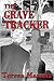 The Grave Tracker