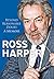 Ross Harper: Beyond Reasonable Doubt: A Memoir