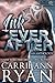 Ink Ever After by Carrie Ann Ryan