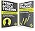 Penny Stock Trading & Options Trading QuickStart Guides: The Simplified Beginner Guides to Penny Stock Trading & Options Trading (Penny Stocks, Options Trading)