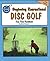Teach'n Beginning Recreational Disc Golf (Series 5 Beginning Sports Books Book 32)