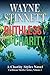 Ruthless Charity (Charity S...