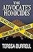 The Advocate's Homicides (The Advocate, #8)