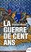 La guerre de Cent ans (Tempus t. 319) (French Edition)