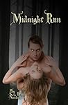 Midnight Run by S.I. Hayes