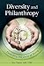 Diversity and Philanthropy:...