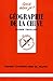 GEOGRAPHIE DE LA CHINE. 2ème édition