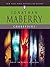 Chokepoint by Jonathan Maberry