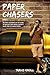 Paper Chasers I