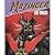 Mazinger (Mazinger U.S.A.)