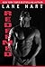 Redeemed (The Dark Redemption #2)