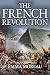 The French Revolution