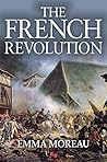 The French Revolution