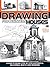 Drawing For Beginners - Hou...