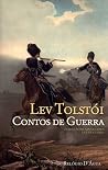 Contos de Guerra