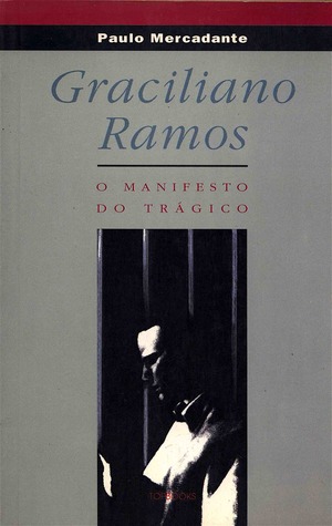 Graciliano Ramos